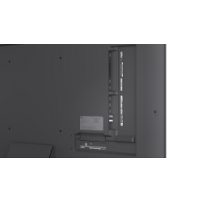LG 55MRGB88B9B 4K Mini RGB evo TV