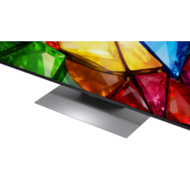 LG 50MRGB88B9B 4K Mini RGB TV