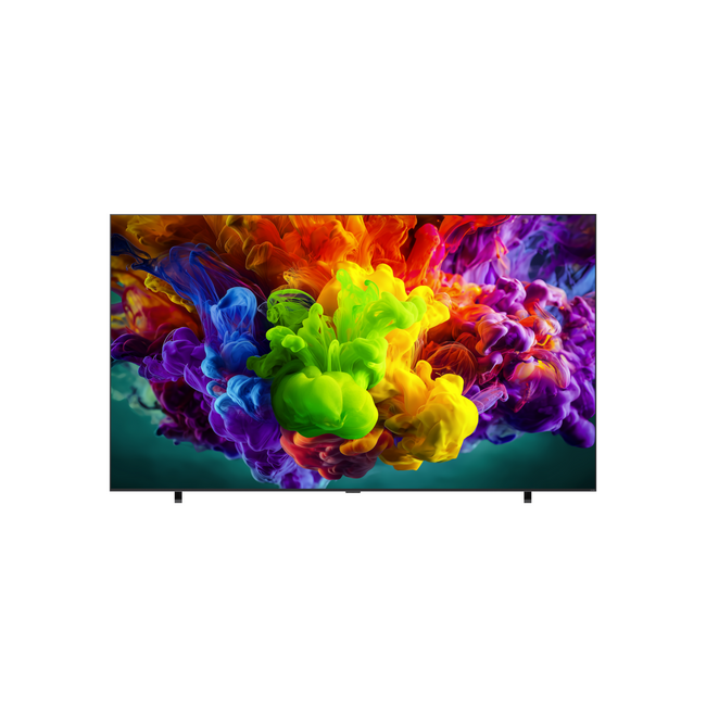 LG 115QNED93B64K QNED MiniLED  TV