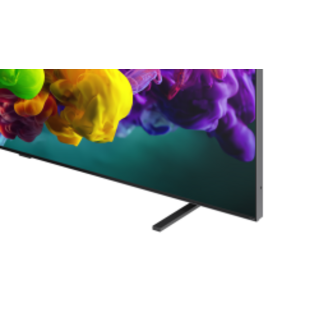 LG 115QNED93B64K QNED MiniLED  TV