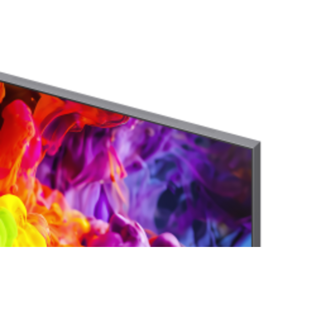 LG 115QNED93B64K QNED MiniLED  TV
