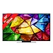LG Electronics 50MRGB88B9B 4K Mini RGB TV