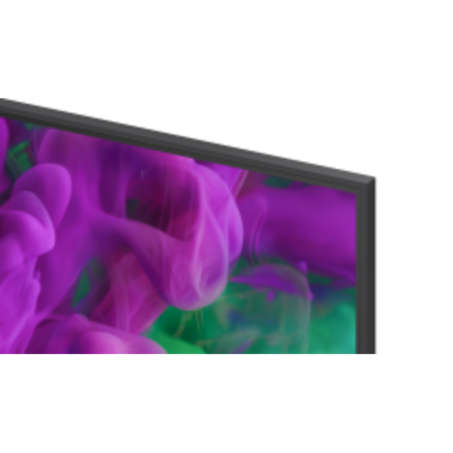 LG 55QNED87B6A 4K QNED MiniLED TV