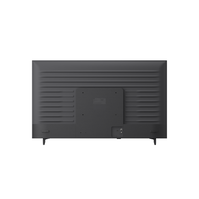 LG 65QNED72B6B 4K QNED TV