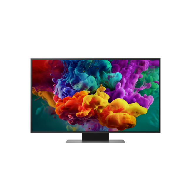LG 50QNED87B6A 4K QNED MiniLED TV