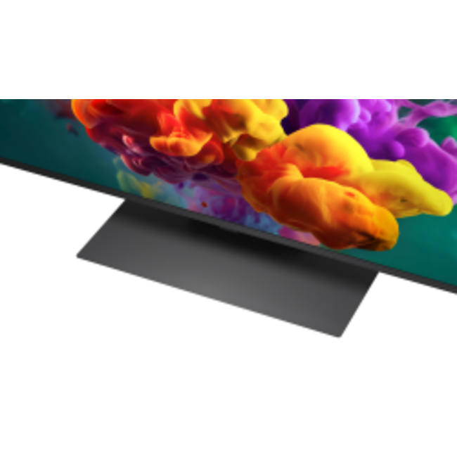 LG 43QNED87B6A 4K QNED MiniLED TV