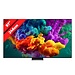 LG Electronics 100QNED87B6 4K QNED MiniLED TV