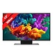 LG Electronics 43QNED87B6A 4K QNED MiniLED TV