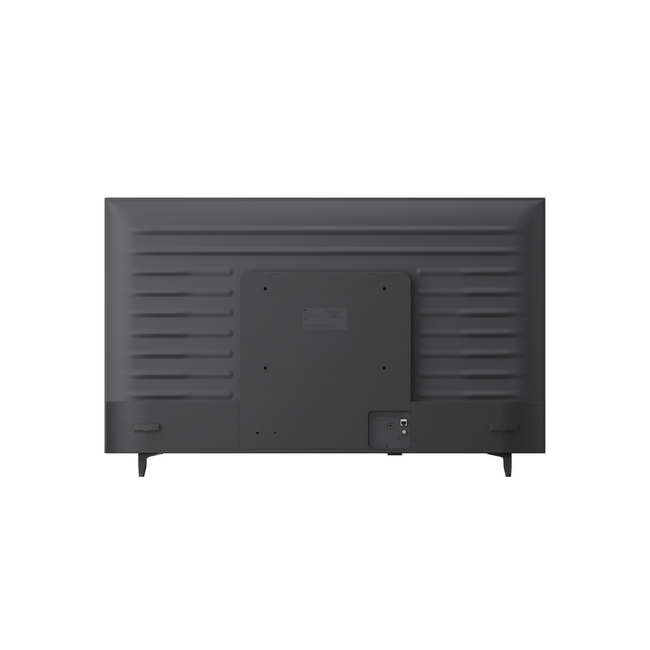 LG 50QNED72B6B 4K QNED TV