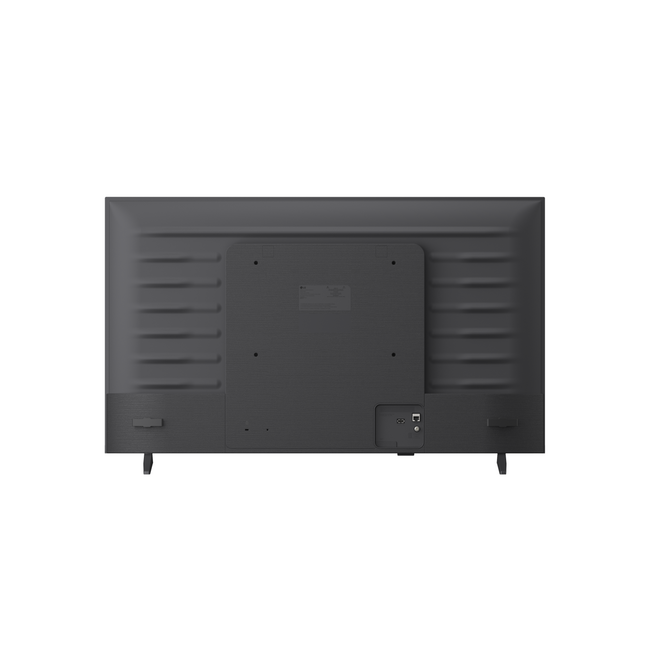 LG 43QNED72B6B QNED TV