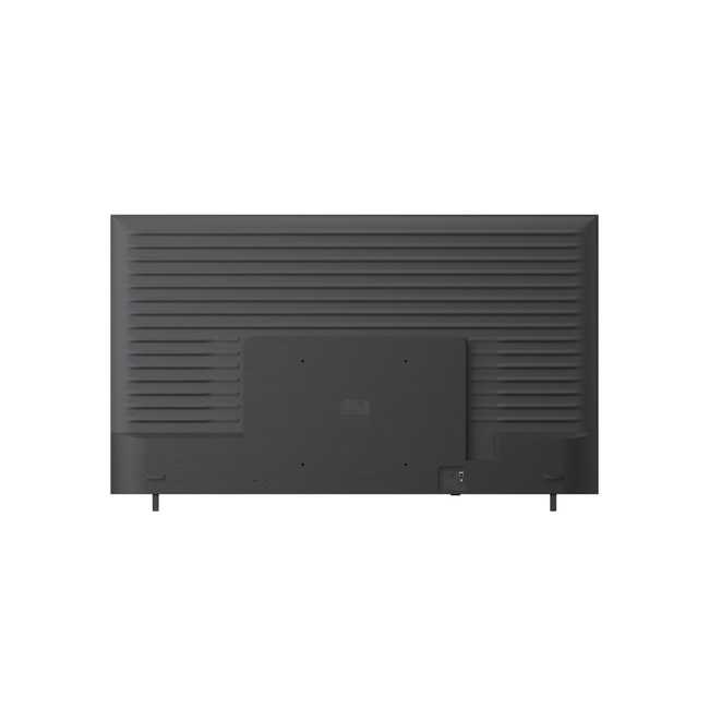 LG 98NU900B6LB 4K Ultra HD TV