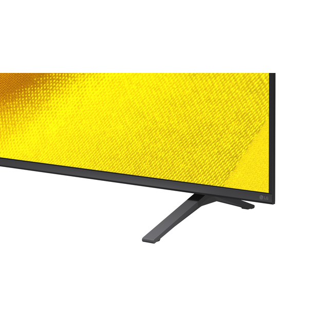 LG 98NU900B6LB 4K Ultra HD TV