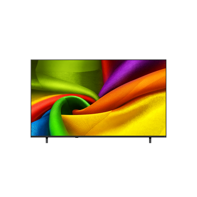 LG 75NU850B6LA Nano NANO 4K UHD TV