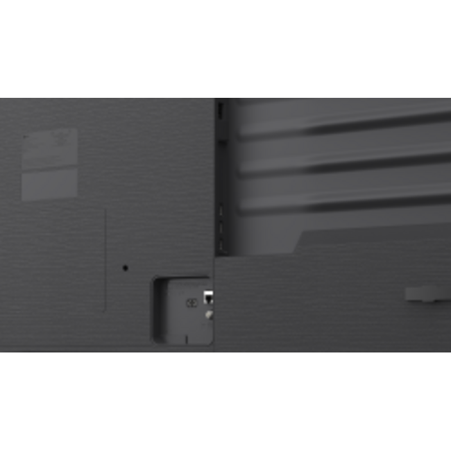 LG 75NU850B6LA Nano NANO 4K UHD TV