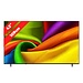 LG Electronics 43NU850B6LA Nano 4K UHD TV