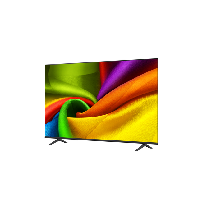 LG 75NU900B6LA NANO 4K UHD TV