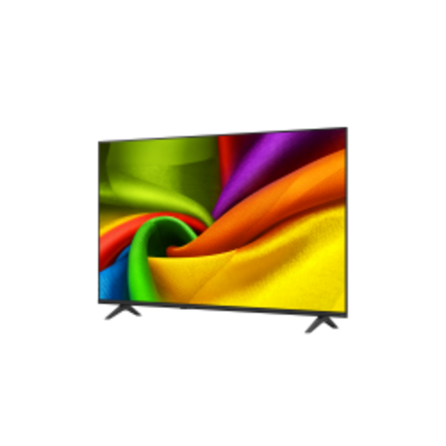 LG 65NU900B6LA NANO 4K UHD TV