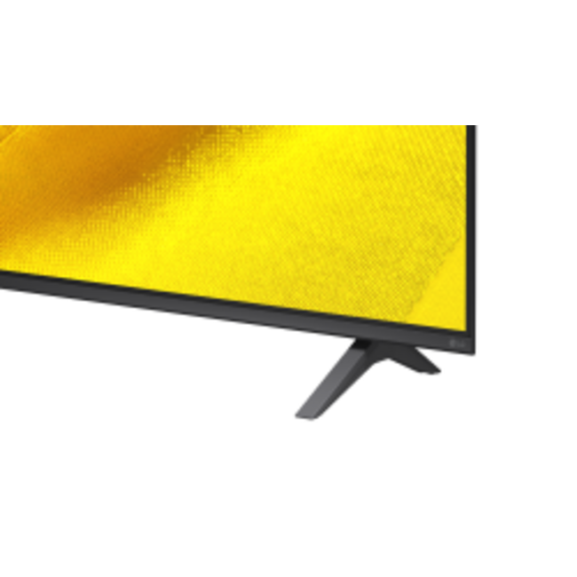 LG 65NU900B6LA NANO 4K UHD TV