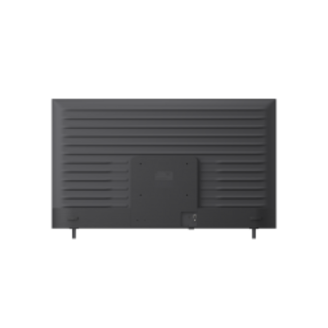 LG 65NU900B6LA NANO 4K UHD TV