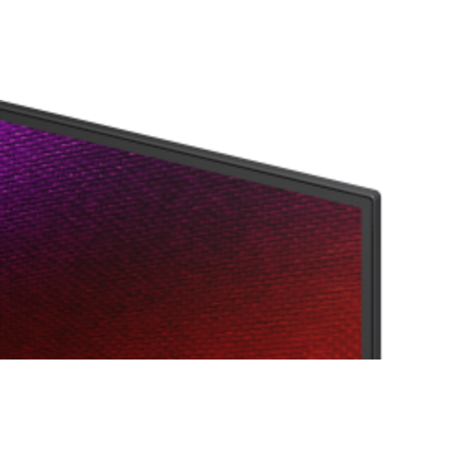 LG 55NU900B6LA NANO 4K UHD TV