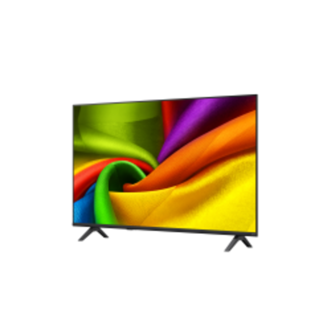LG 50NU900B6LA NANO 4K UHD TV