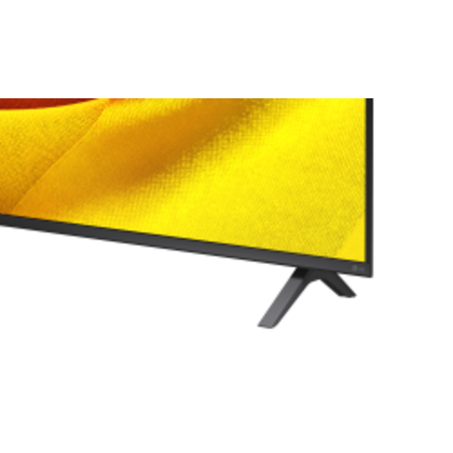 LG 50NU900B6LA NANO 4K UHD TV