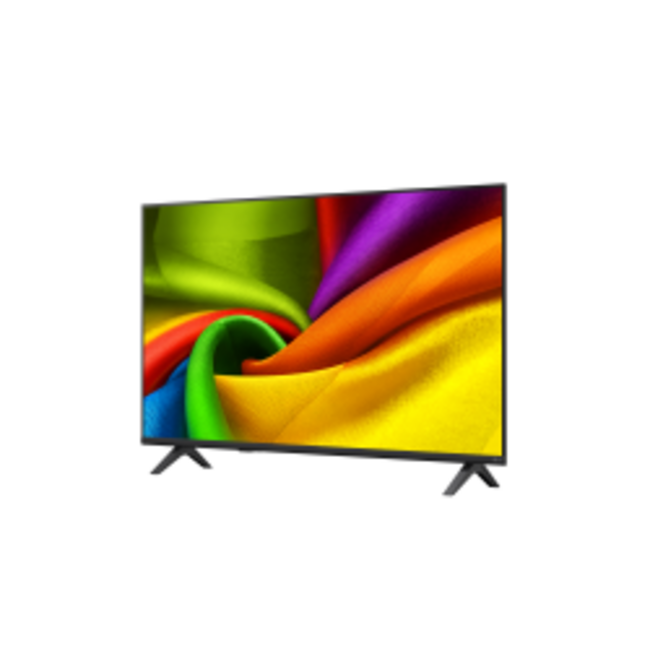 LG 43NU900B6LA NANO 4K UHD TV