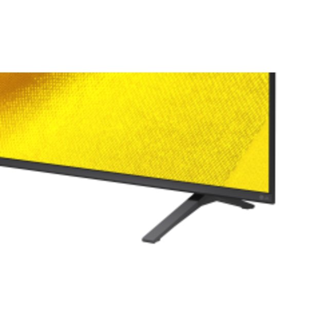 LG 85NU850B6LA NANO 4K UHD TV