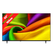 LG Electronics 65NU900B6LA NANO 4K UHD TV