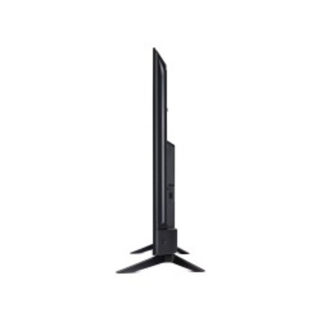 LG 32LR60006LA Full HD TV