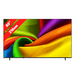 LG Electronics 85NU850B6LA NANO 4K UHD TV