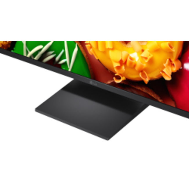 LG 24LB70006LA  Full HD Smart TV
