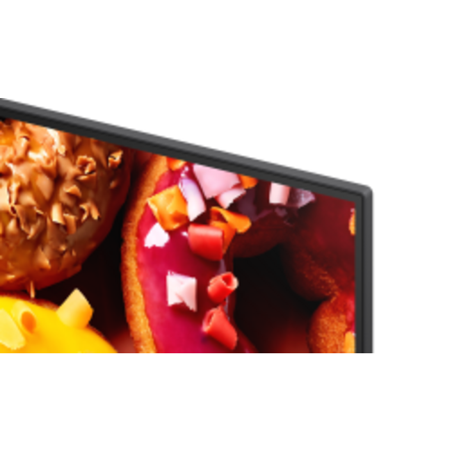 LG 24LB70006LA  Full HD Smart TV
