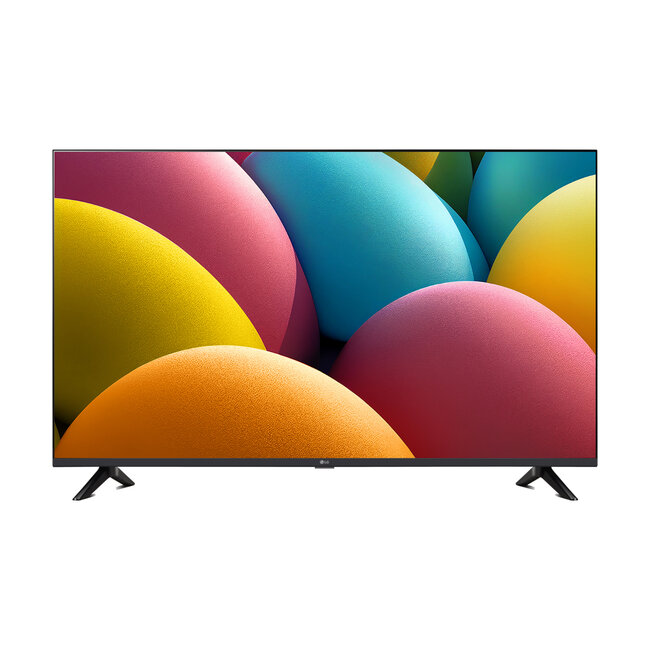 LG 32LR60006LA Full HD TV