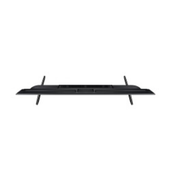 LG 32LR60006LA Full HD TV