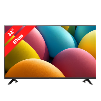 LG Electronics 32LR60006LA Full HD TV