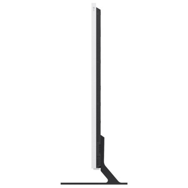 LG 55LX7BLA QNED 4K UHD TV