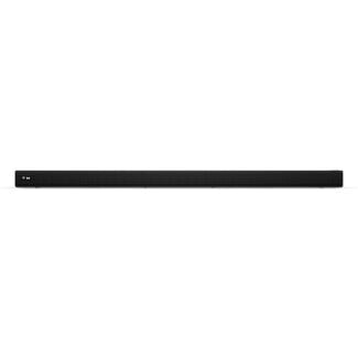 LG Electronics Soundbar Sound Suite H7 Zwart
