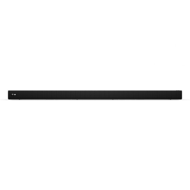LG Soundbar Sound Suite H7 Zwart