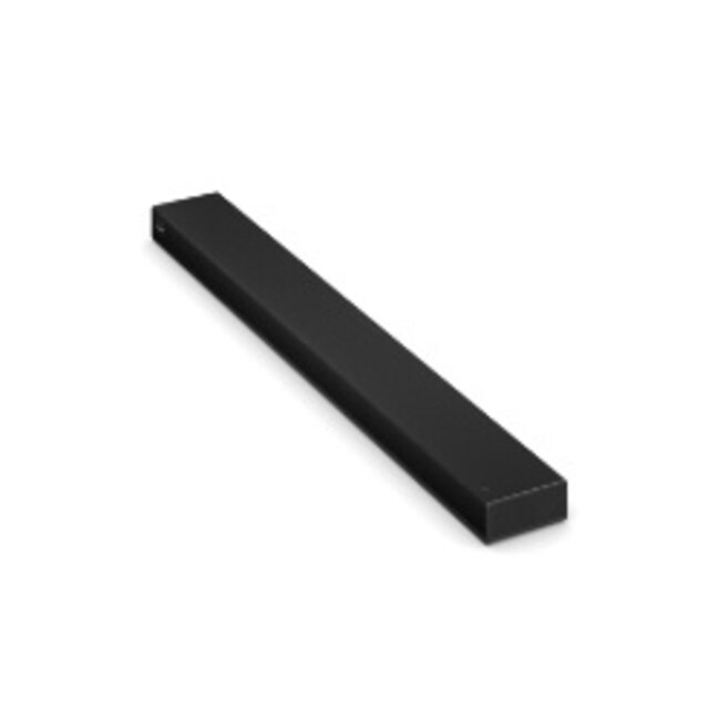 LG Soundbar Sound Suite H7 Zwart