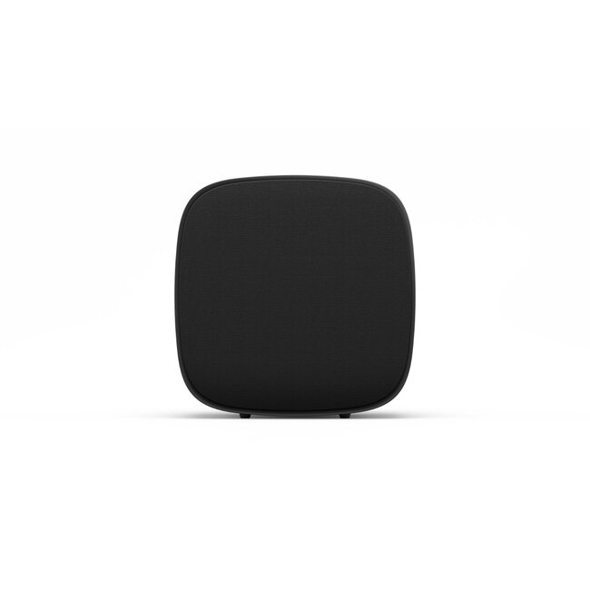LG Subwoofer Sound Suite W7 Zwart