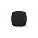 LG Electronics Subwoofer Sound Suite W7 Zwart