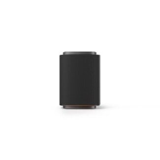 LG Electronics Sound Suite M7 surroundspeaker