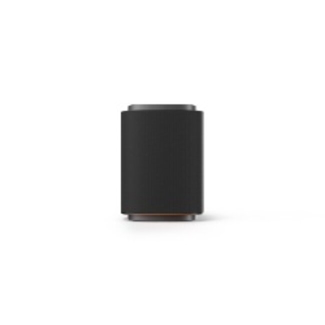 LG Sound Suite M7 surroundspeaker