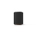 LG Electronics Sound Suite M7 surroundspeaker