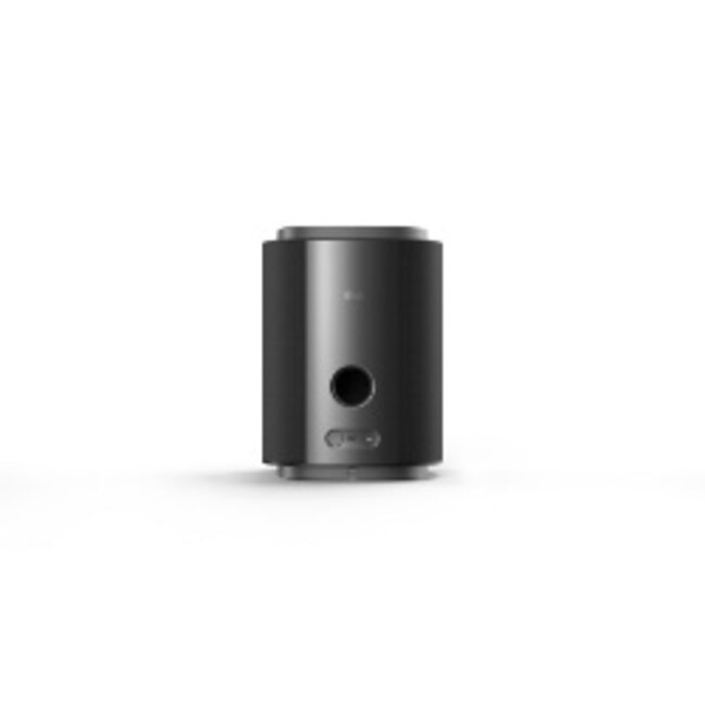 LG Sound Suite M7 surroundspeaker