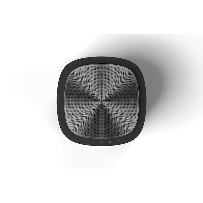 LG Sound Suite M7 surroundspeaker