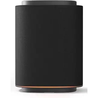 LG Electronics Sound suite M5 Surround Speaker