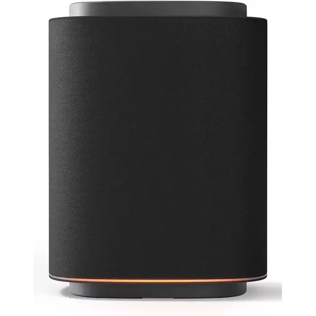 LG  Sound suite M5 Surround Speaker