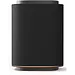 LG Electronics Sound suite M5 Surround Speaker